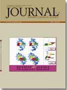 JICS vol.2 No.4