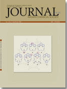 JICS vol.3 No.2