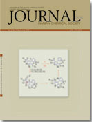 JICS vol.3 No.3