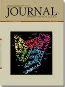 JICS vol.3 No.4