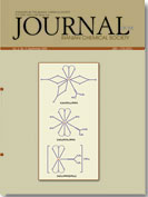 JICS vol.4 No.1