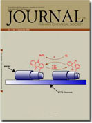 Journal of the Iranian Chemical Society (JICS) Vol.2 No.1