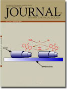 Journal of the Iranian Chemical Society (JICS) Vol.2 No.1