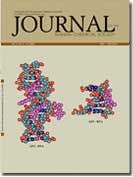 Journal of the Iranian Chemical Society (JICS) Vol.2  No.2