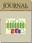 Journal of the Iranian Chemical Society (JICS) Vol.2 No.3
